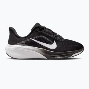 Kinder-Laufschuhe Nike Pegasus 42 black/photon dust/white