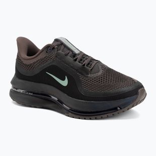 Herren-Laufschuhe Nike Pegasus Premium ironstone/dark smoke grey/quartz patina