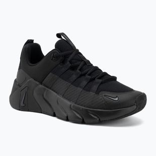 Damen Trainingsschuhe Nike Free Metcon 7 black/black/anthracite