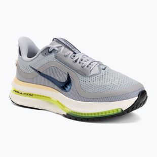 Herren-Laufschuhe Nike Pegasus Premium wolf grey/pewter/sail/midnight navy