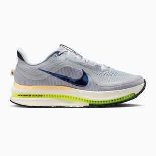 Herren-Laufschuhe Nike Pegasus Premium wolf grey/pewter/sail/midnight navy