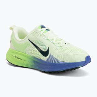 Laufschuhe Nike Vomero 18 volt tint/black spruce