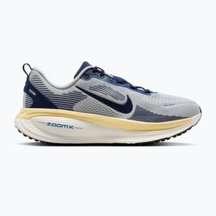 Herren-Laufschuhe Nike Vomero 18 wolf grey/pewter/sail/midnight navy
