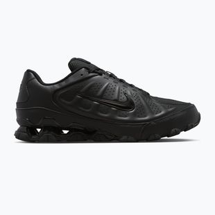 Herren Schuhe Nike Nike Reax 8 black/anthracite/black