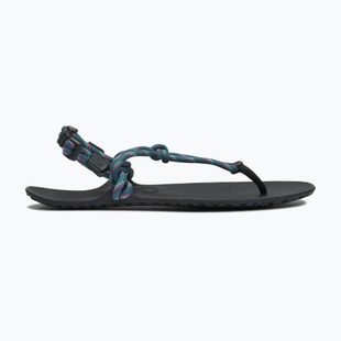 Damen Barfußsandalen Xero Shoes Genesis sea moss