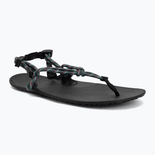 Damen Barfußsandalen Xero Shoes Genesis sea moss