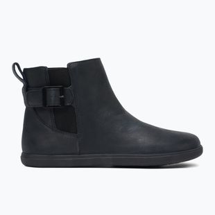 Barfußschuhe Damen Xero Shoes Tari II black