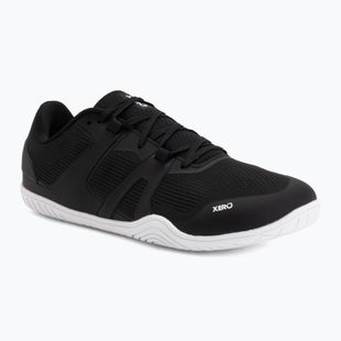 Barfußschuhe für Herren Xero Shoes 360 Rally black
