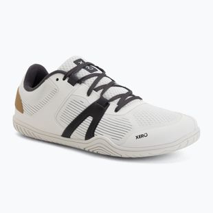 Damen Barfußschuhe Xero Shoes 360 Rally white/asphalt