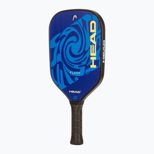 HEAD Flash Suprm Pickleball-Schläger