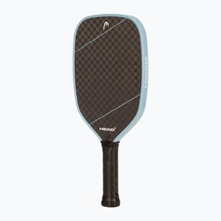 Pickleball-Schläger HEAD Gravity Tour EX 2025