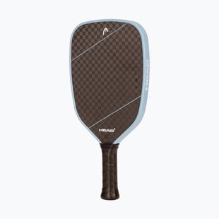 Pickleball-Schläger HEAD Gravity Tour 2025