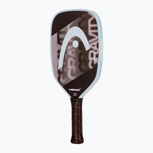 HEAD Gravity Team EX 2025 Pickleball-Schläger