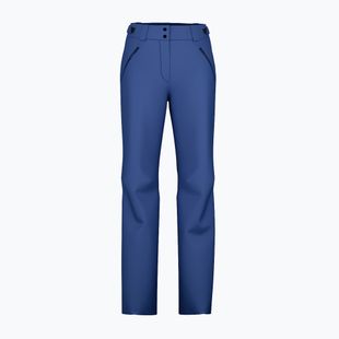 Damen-Skihose HEAD Joy navy