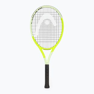 Tennisschläger HEAD IG Extreme XCEED