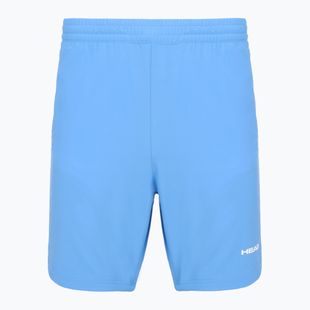 Tennisshorts für Herren HEAD Power airforce blue/white