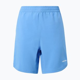 Tennisshorts für Herren HEAD Power airforce blue/white