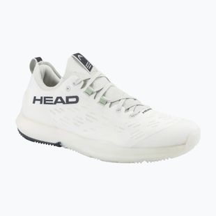 Padel-Schuhe für Herren HEAD Motion Pro 1.5  white/blueberry