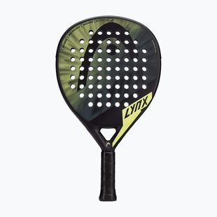Padelschläger Head Lynx 2025