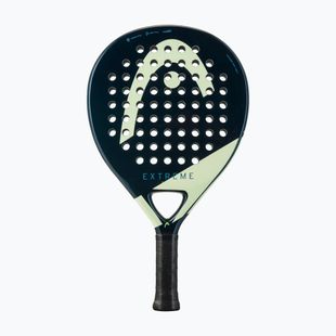 Padelschläger HEAD Evo Extreme 2025