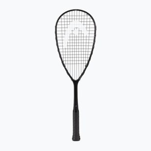 Squashschläger HEAD Vibe Pro
