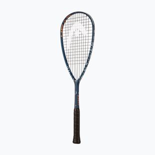 Squashschläger HEAD Vibe Pro