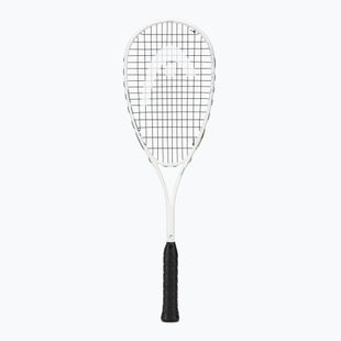 Squashschläger HEAD Vibe Elite