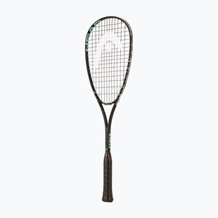 Squashschläger HEAD Vibe Elite