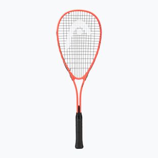 Squashschläger HEAD Vibe Edge