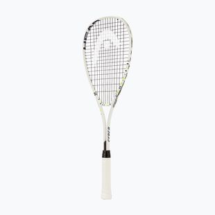 Squashschläger HEAD Vibe Edge