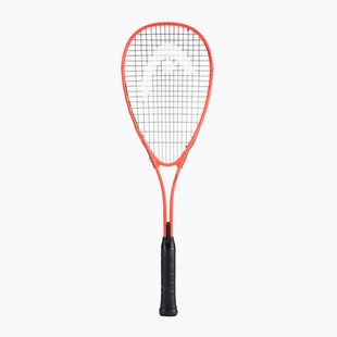 Squashschläger HEAD Vibe Edge