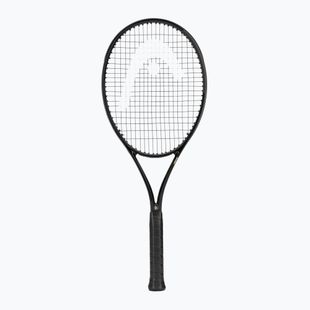Tennisschläger HEAD Speed MP Pro Legend 2025 black