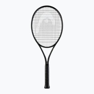 Tennisschläger HEAD Speed MP Pro Legend 2025 black