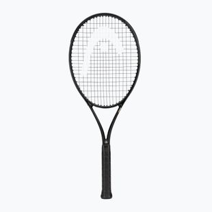 Tennisschläger HEAD Speed MP Legend 2025 black