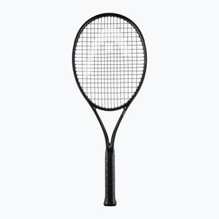 Tennisschläger HEAD Speed MP Legend 2025 black