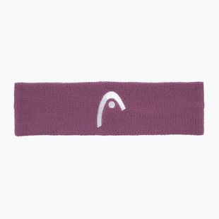 Stirnband HEAD Headband dirty lilac