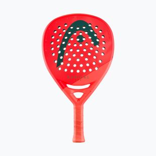 Padelschläger HEAD Radical Pro 2026
