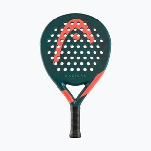 Padelschläger HEAD Radical Team Light 2026