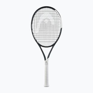 Tennisschläger HEAD Speed Pro 2026