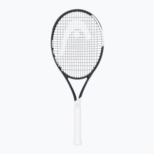 Tennisschläger HEAD Speed Pro 2026