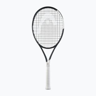 Tennisschläger HEAD Speed MP 2026