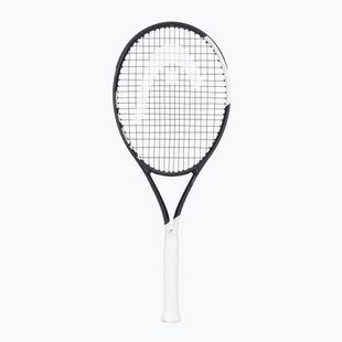 Tennisschläger HEAD Speed MP 2026