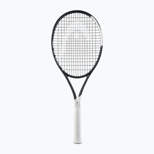 Tennisschläger HEAD Speed MP L 2026