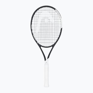 Tennisschläger HEAD Speed MP L 2026