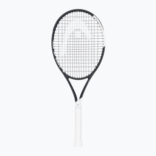 Tennisschläger HEAD Speed MP UL 2026