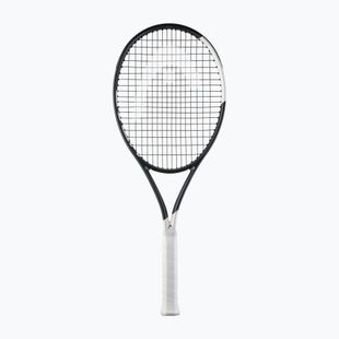 Tennisschläger HEAD Speed MP UL 2026