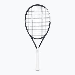 Tennisschläger HEAD Speed Team 2026