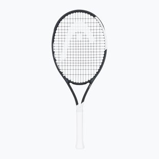 Kinder-Tennisschläger HEAD Speed Jr 2026