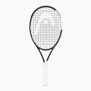 Kinder-Tennisschläger HEAD Speed Jr 25 2026
