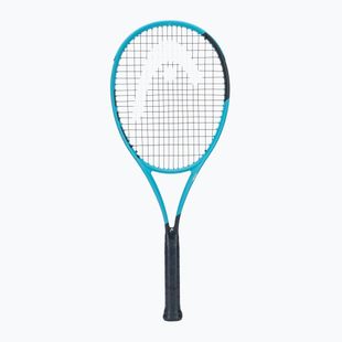 Tennisschläger HEAD Boom MP 2026